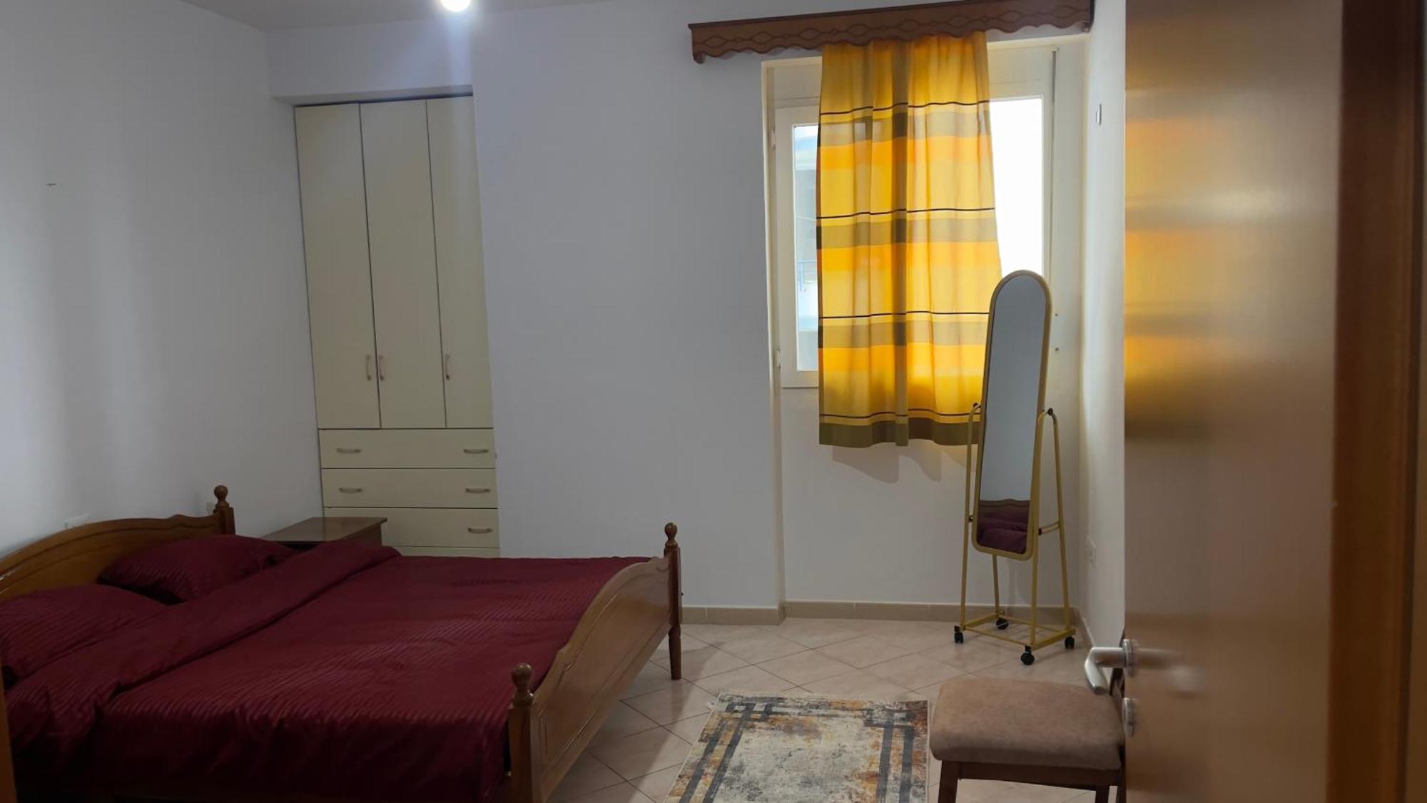 Lungomare Appartement